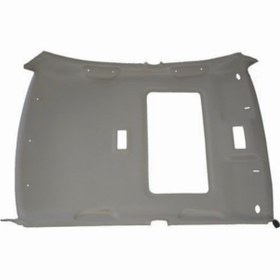 تصویر نمد سقف ام وی ام ۵۳۰ 