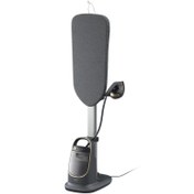 تصویر اتو بخارگر ایستاده فیلیپس مدل AIS8540 Philips Steamer Iron AIS8540
