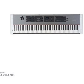 تصویر پیانو دیجیتال دکسیبل مدل Dexibell S7 