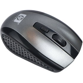 تصویر موس بی سیم HP Invent HP Invent Wireless Mouse