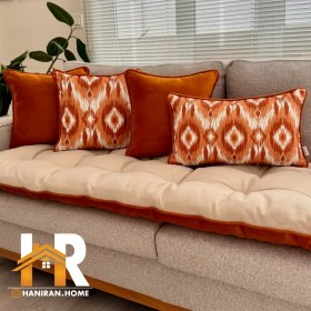 تصویر کوسن کد 0658 