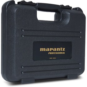 تصویر MARANTZ Pro - MPM2000U میکروفون یو اس بی 