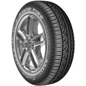 تصویر لاستیک ماشین دنا 205/55R16 کویر تایر ( Kavir Tire ) 