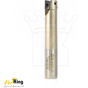 تصویر فروشگاه کینگ ابزار