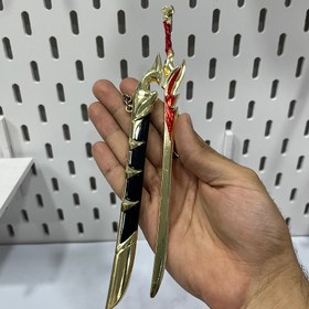 تصویر کاتانا ۲۲ 