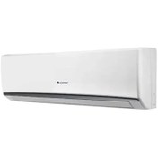 تصویر کولر گازی گری 30000 اینورتر مدل GWH30QF Gree 30000 inverter air conditioner model GWH30QF