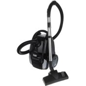 تصویر جاروبرقی تکنو مدل TE-2206 Techno TE-2206 Vacuum Cleaner