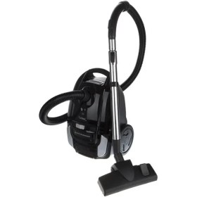 تصویر جاروبرقی تکنو مدل TE-2206 Techno TE-2206 Vacuum Cleaner