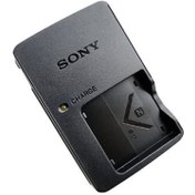 تصویر شارژر سونی Sony BC-CSNB Battery Charger for NP-BN1 