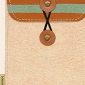 تصویر پاکت سکه_1081007032 