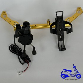 تصویر رنتال 