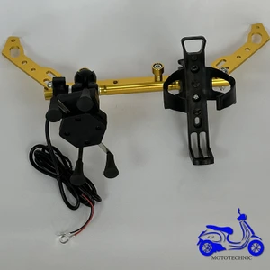 تصویر فروشگاه موتوتکنیک