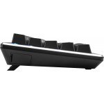 تصویر محافظ صفحه نمایش اپل آیپد مینی ۶ مدل Tempered 