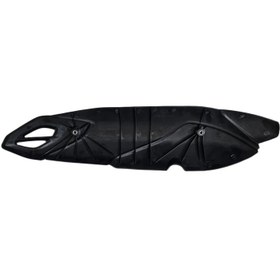 تصویر کاور اگزوز یاماها ایروکس 