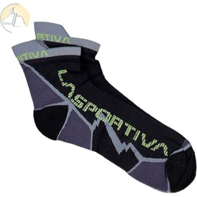 La sportiva long distance shops socks