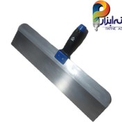 تصویر لیسه کناف 50 سانتی +K 