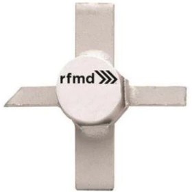 تصویر NBB-310 Amplifier 