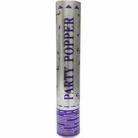 تصویر بمب شادی مدل STA106 