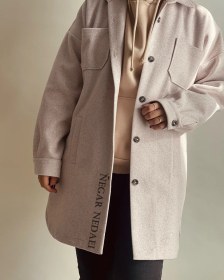 تصویر شکت pink ( صورتی ملایم) 