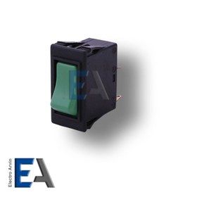 تصویر کلید راکر رله دار ETA 