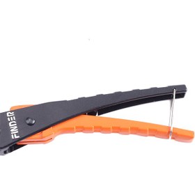 تصویر قیچی pvc 