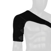 تصویر شانه بازوبند نئوپرنی آدور 