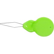 تصویر سوزن نخ کن 