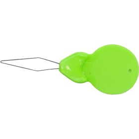 تصویر سوزن نخ کن 