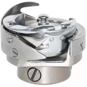 تصویر کمپلت چرخ راسته دوز صنعتی yang zheng Yang zheng