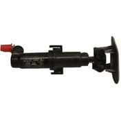 تصویر تلسکوپی چراغ شور راست کیا اسپورتیج 