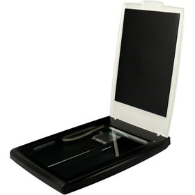 تصویر اسکنر ای ویژن مدل FB1000N 