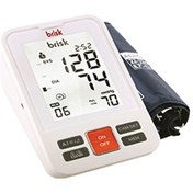 تصویر فشارسنج بازویی بریسک B22 سخنگو 