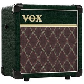 تصویر امپ وکس Vox MINI5 RHYTHM 