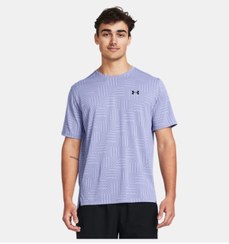 تصویر تی شرت مردانه | آندر آرمور Under Armour TYC0OQZHBN170376793966938 