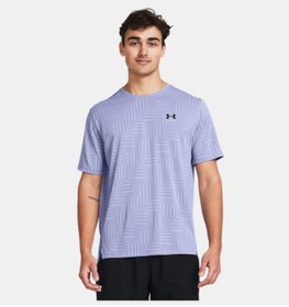 تصویر تی شرت مردانه | آندر آرمور Under Armour TYC0OQZHBN170376793966938 