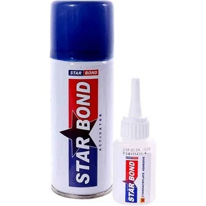 تصویر فروشگاه آچارک