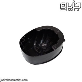 تصویر کاسه مانیکور مدل MB33 