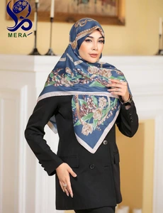 تصویر فروشگاه مرا شاپ