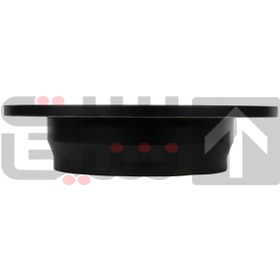 تصویر دیسک ترمز جلو جک S5 3503011U1510 دیسک-ترمز-جلو-جک-S5