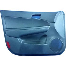 تصویر رودری هیوندای i30 