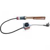 تصویر المنت استخری مدل 3022T 