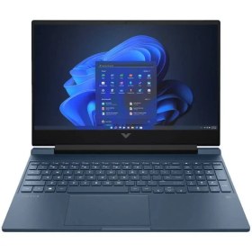 تصویر لپ تاپ ایسوس 15.6 اینچی مدل VivoBook X1504VA پردازنده Core i3 رم 8GB حافظه 512GB SSD گرافیک INTEL VivoBook X1504VA Core i3 1315U 8GB 512GB SSD INTEL Full HD Laptop