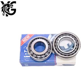 تصویر ورود یا عضویت 