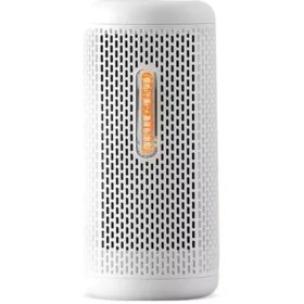 تصویر رطوبت گیر شیائومی Xiaomi DEM-CS50M Deerma Mini Dehumidifier 