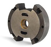 تصویر کفی کوچک (سایش) 20V Inlet Support Plate 20V