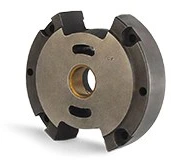 تصویر فروشگاه هیدرولیک باقرزاده