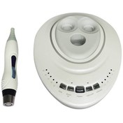 تصویر دستگاه اراف RF تیری پلار ۴ سر 