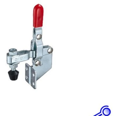 Gh101 خرید و قیمت کلمپ دسته عمودی GH101-B | ترب