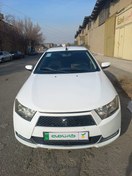 تصویر دنا معمولی مدل 1397 ا Dena basic 2 Dena basic 2