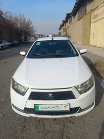 تصویر دنا معمولی مدل 1397 ا Dena basic 2 Dena basic 2